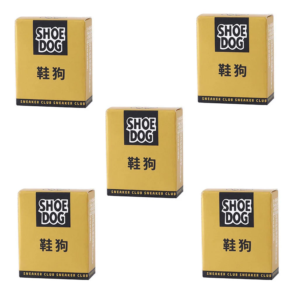 Shoe Eraser Removing Stains Shoe Brush Suede Eraser Cleaning sneakers Decontamination Eraser