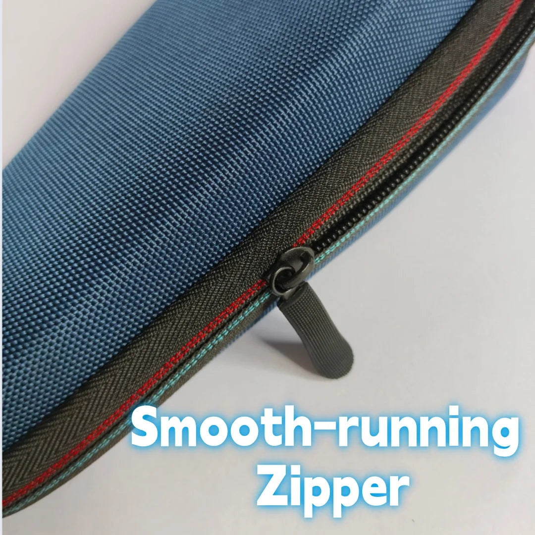 Men-Specific New Model Small T-Blade Razor Heads – Stainless Steel, Easy to Replace