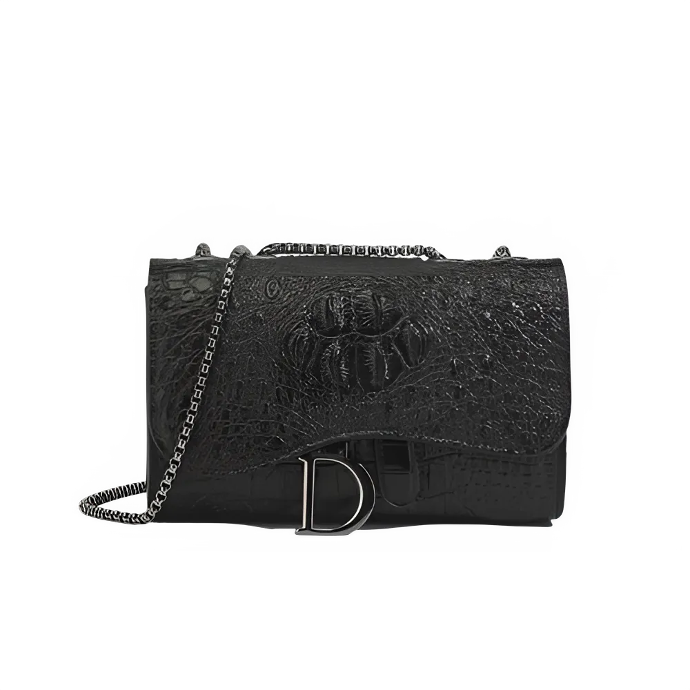 e27a7c61-a7cd-4a84-bf2a-def5785a2d13