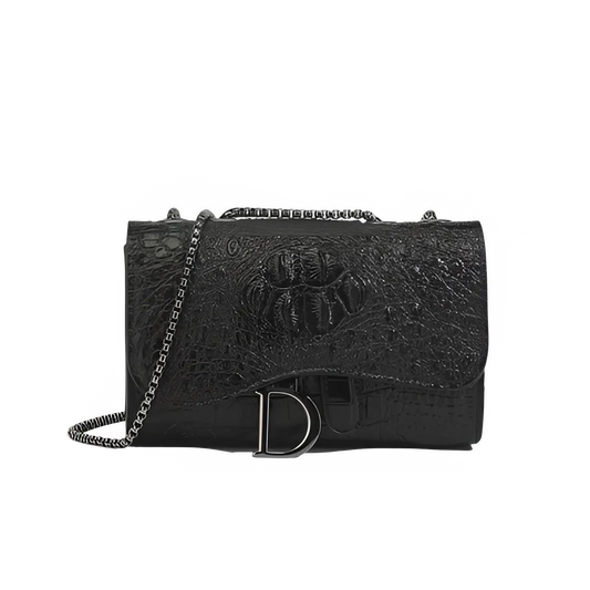 e27a7c61-a7cd-4a84-bf2a-def5785a2d13