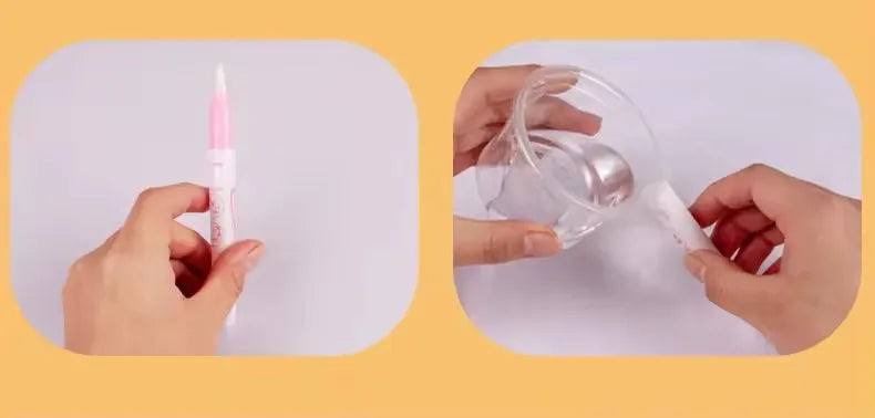 Magical Book Water Drawing Montessori Toys Reusable Coloring Book Magic Water Drawing Book Sensory Early Education for Children