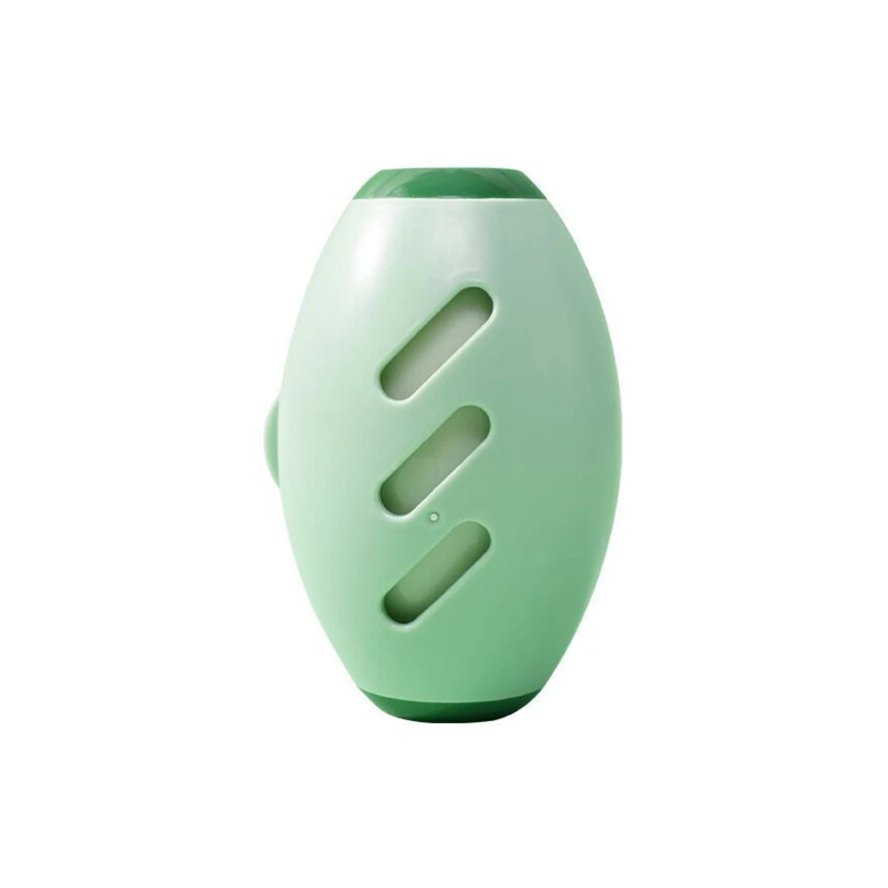 Portable Lint Remover Roller Washable Needed for Clothes Pets Dust Green Pet Hair Remover Lint Removing Tool Durable Plastic