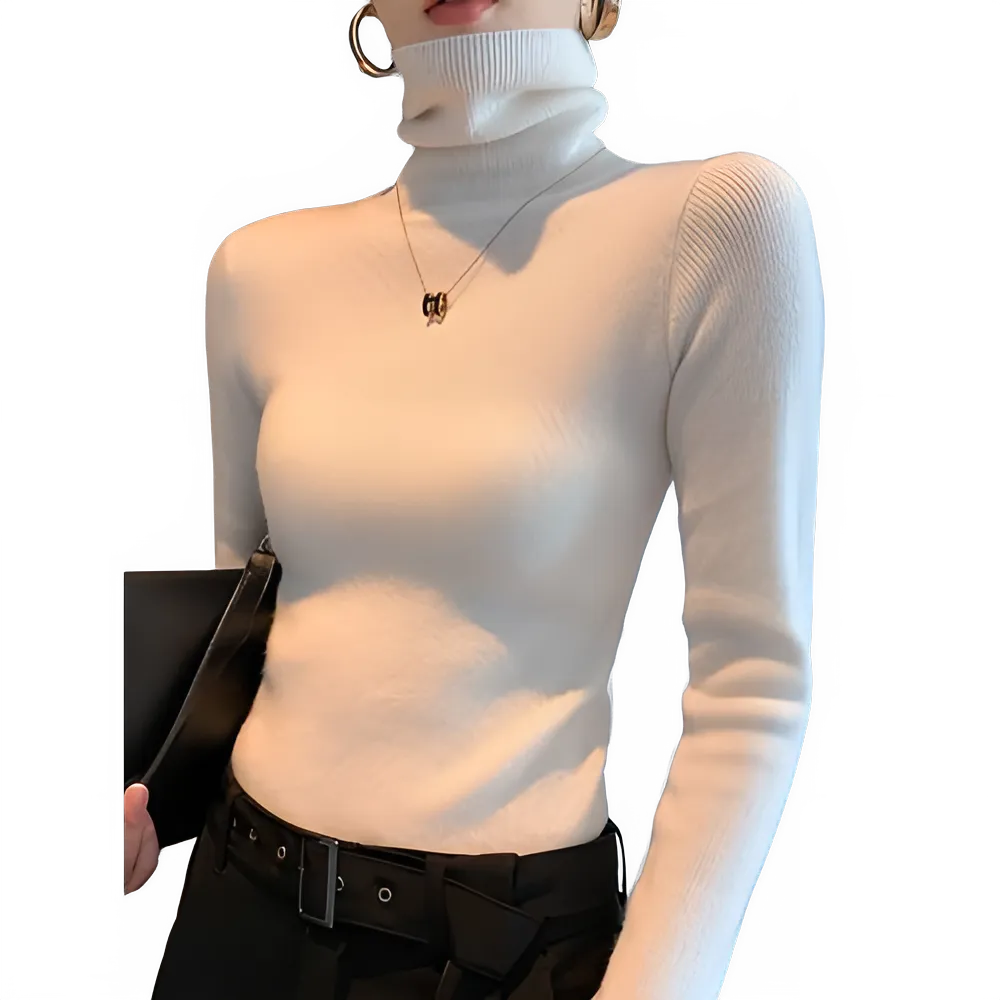 e51489df-3c9a-4477-adc8-10b0d101bc65