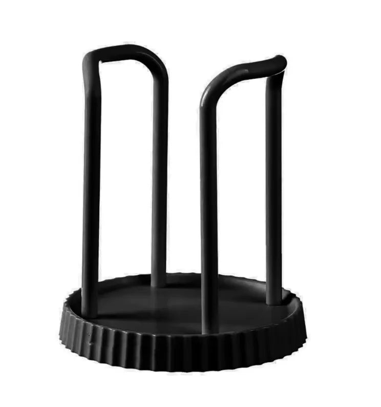 Minimalist Paper Cup Holder, Household Disposable Cup Storage Rack, Multifunctional Desktop Coffee and Milk Tea Cup Storage Rack