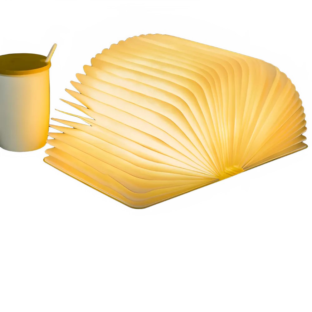 e68817c2-b1b6-4185-b9e5-2692553ff64a