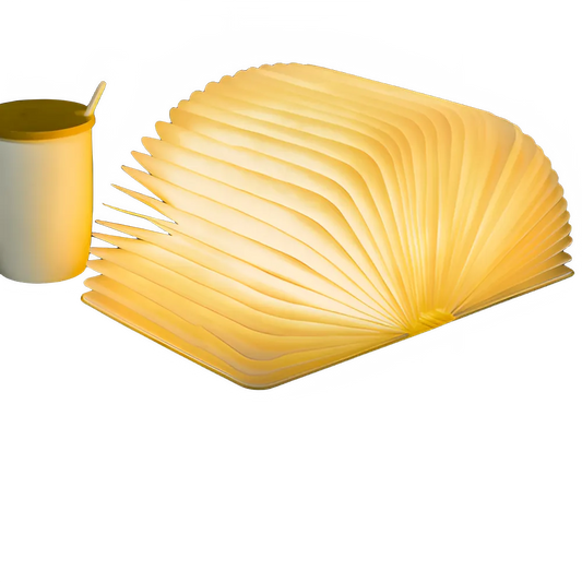 e68817c2-b1b6-4185-b9e5-2692553ff64a