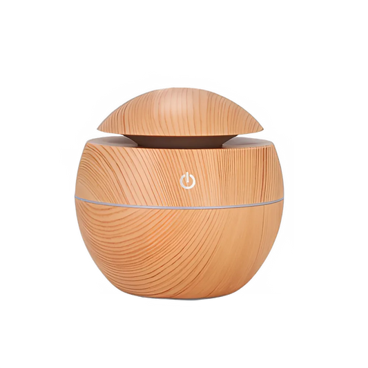 e8db26e5-bca3-452a-91d5-f8fbbf5f6f45