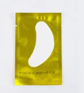 50/100pairs  eyelashes fake lashes stickers lash extension supplies patches for building eyelid eye patches  extension under