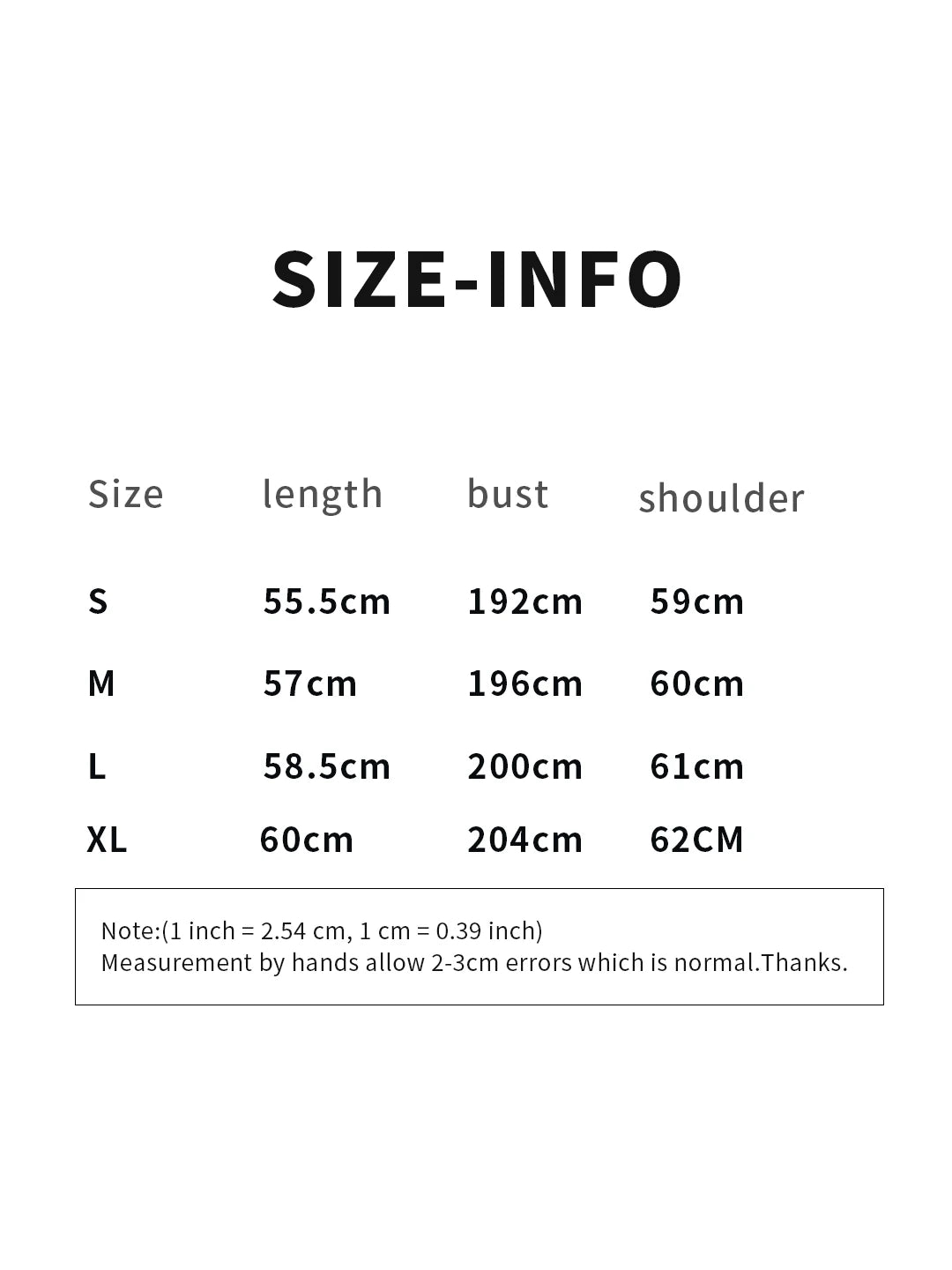 Women's Black Top Short Sleeve Round Neck Floral Applique Loose Fit Irregular Hem Casual Daily Wear Comfort Styling 255075