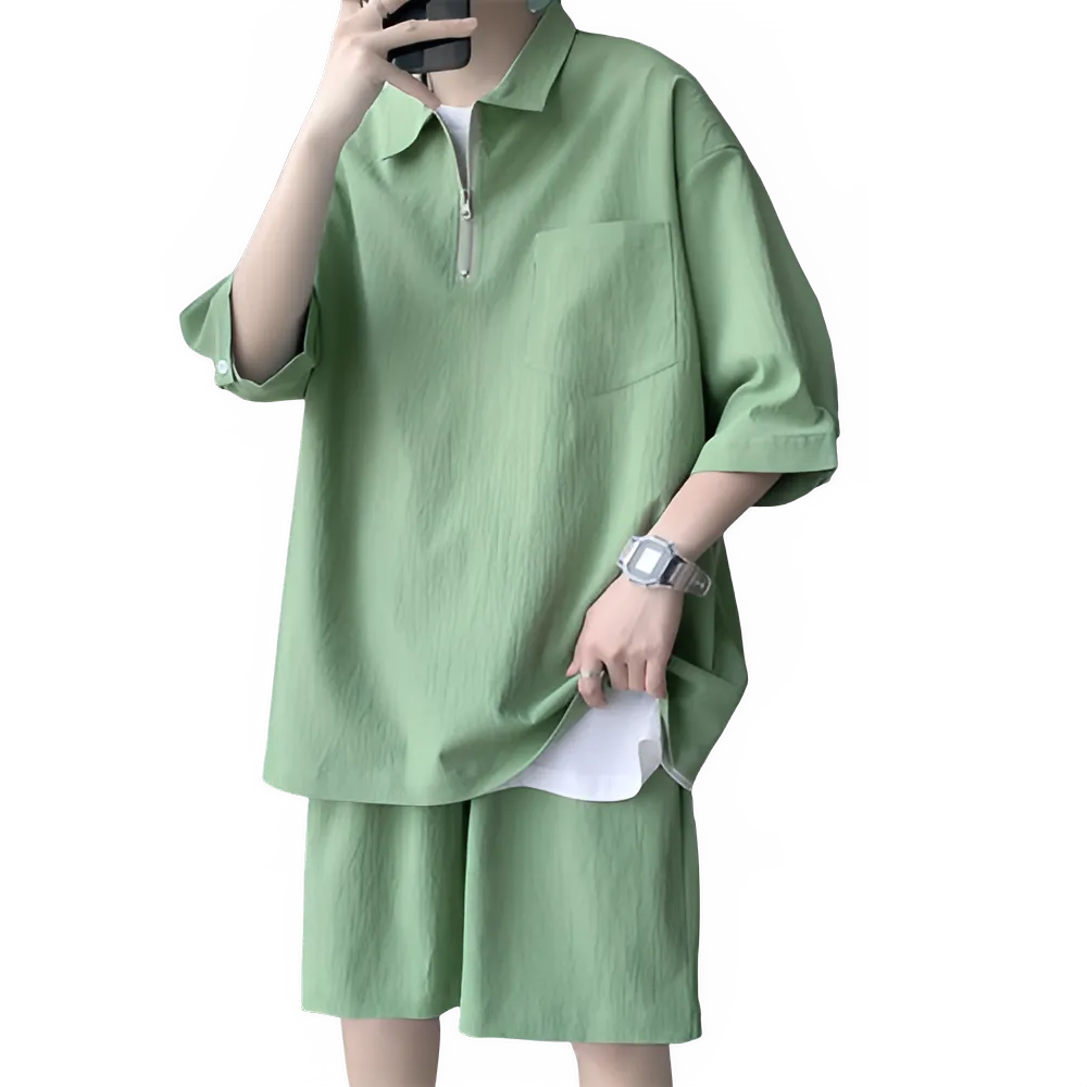 eaa37b7b-16e5-47e7-9245-1180bafe93b3