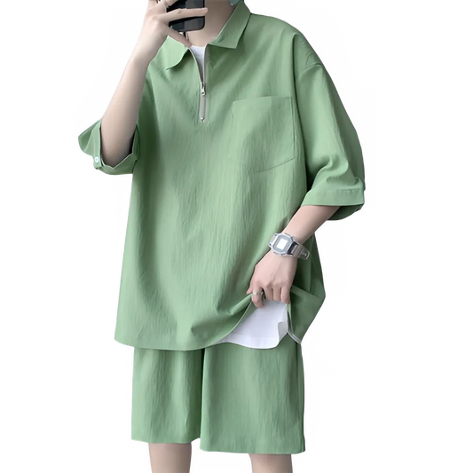 eaa37b7b-16e5-47e7-9245-1180bafe93b3