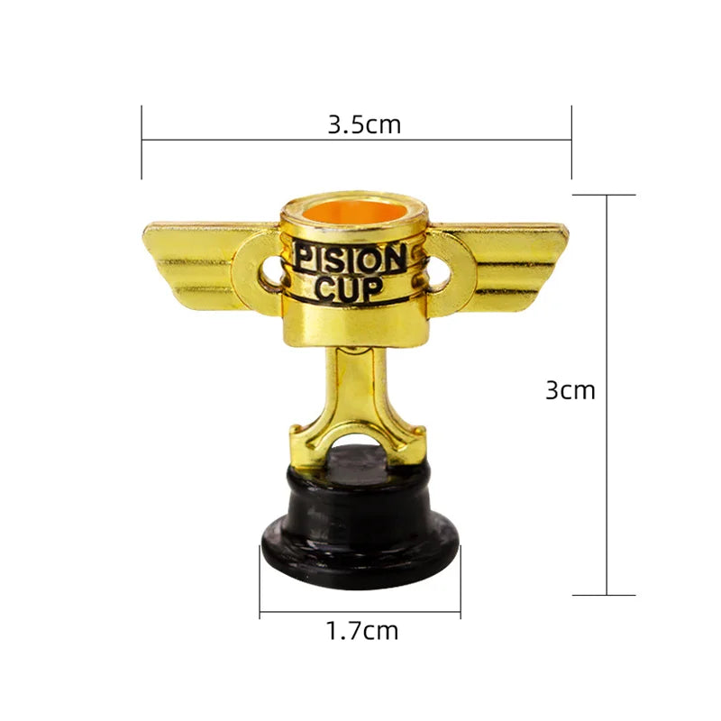 Disney Pixar Cars 3 Lightning Mcqueen Toys Mater Model Collection 1:55 Diecast Vehicles Alloy Car Toy For Children Gifts