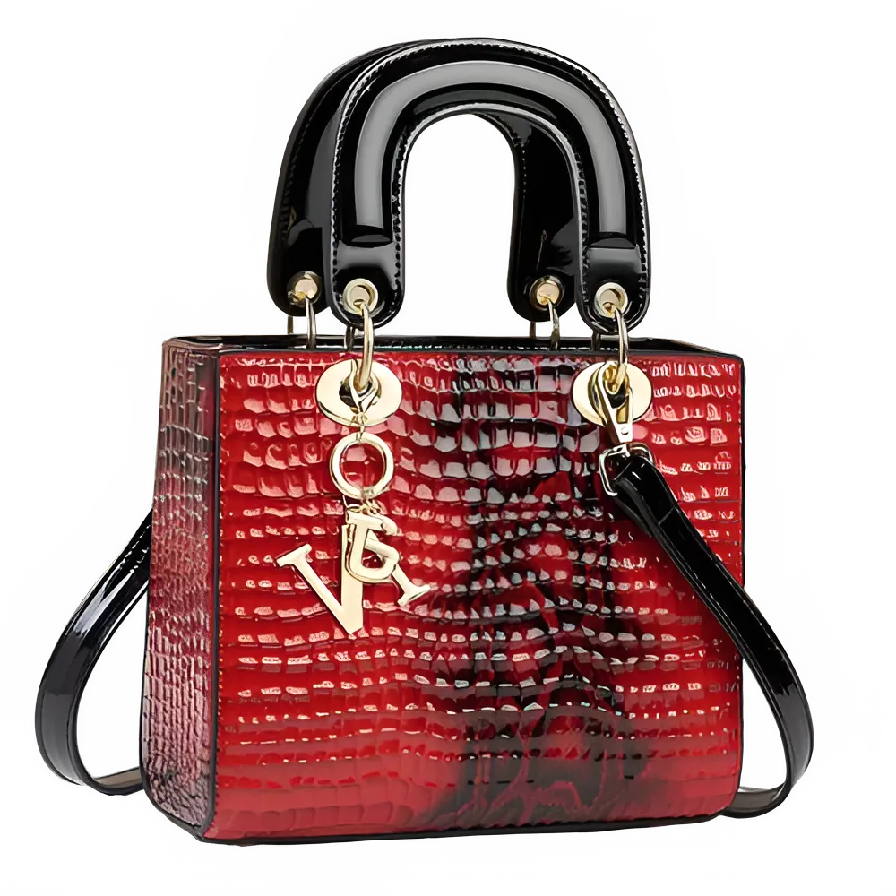 ee1388b8-758d-4cd1-88b8-c6fb69dc9f84