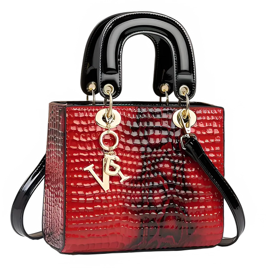 ee1388b8-758d-4cd1-88b8-c6fb69dc9f84