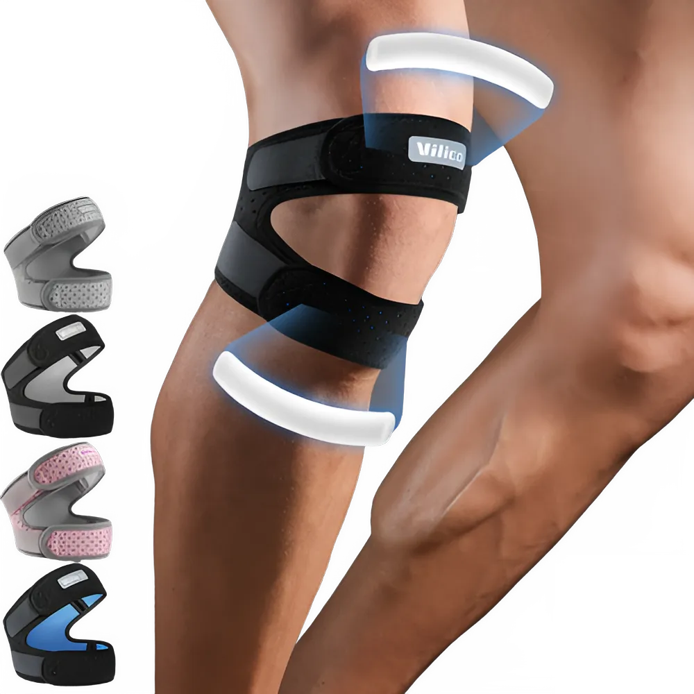 ee444c7e-c7a9-4a3f-ae02-e32d21f431a0