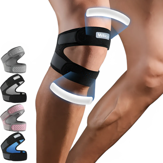 ee444c7e-c7a9-4a3f-ae02-e32d21f431a0