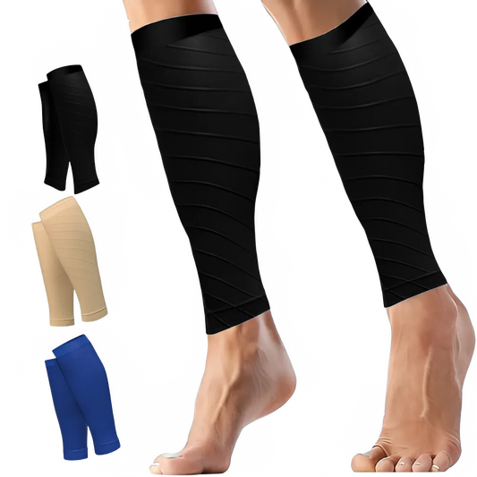 eec938cd-b69d-429d-8766-7a13043848c1