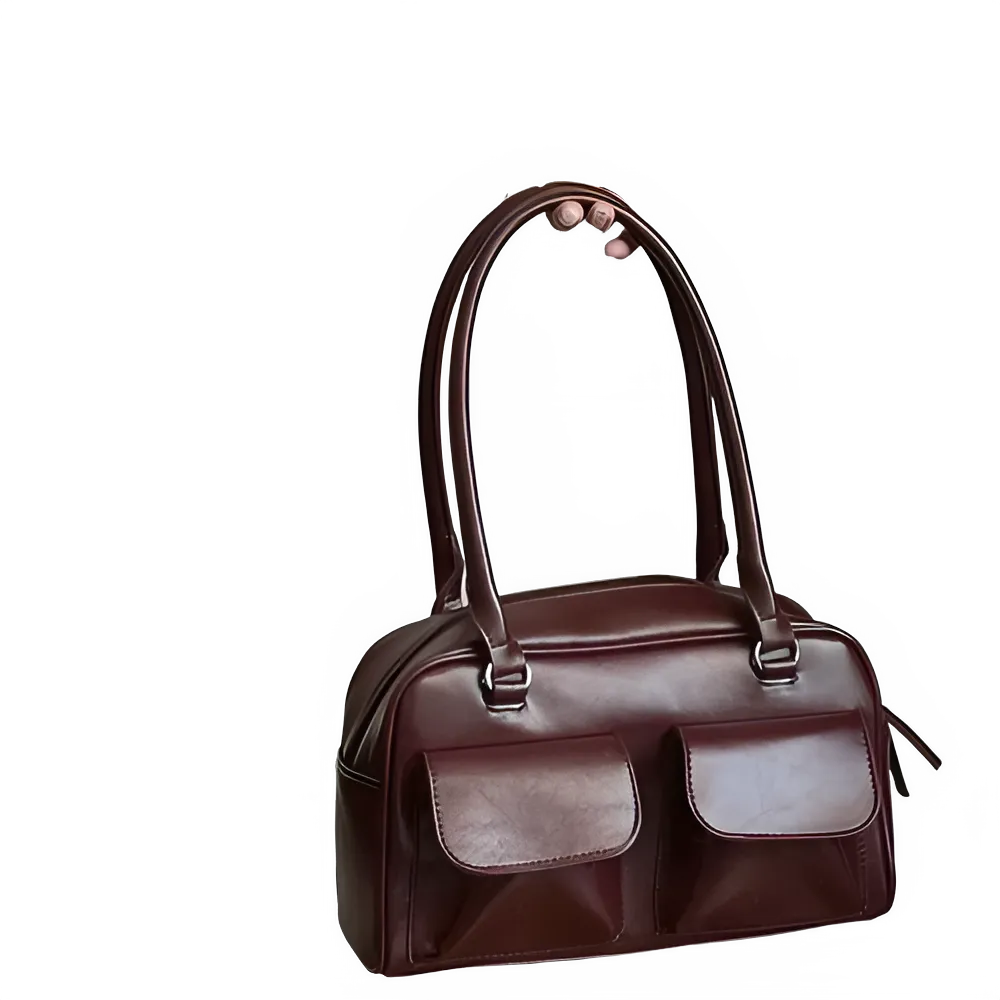 f046674a-1908-49b8-8d1b-ce339c0a7d76