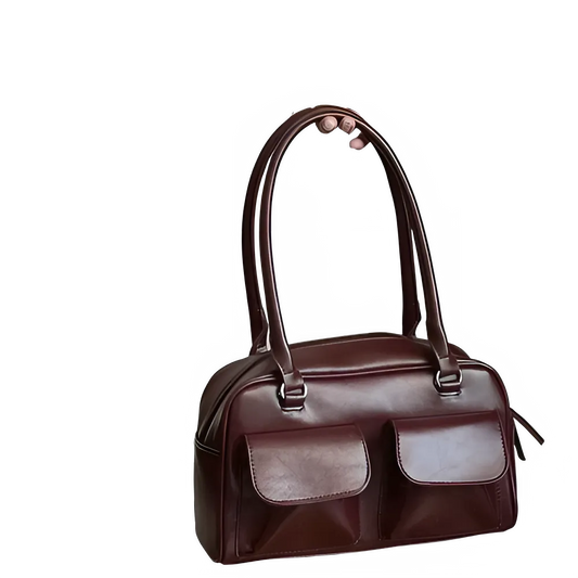 f046674a-1908-49b8-8d1b-ce339c0a7d76