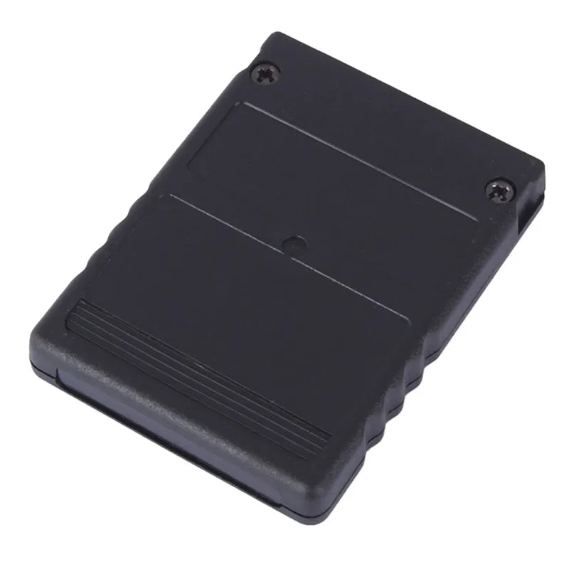 Bitfunx Free McBoot V1.966 8MB/16MB/32MB/64MB Memory Card for PS2 Fat Console