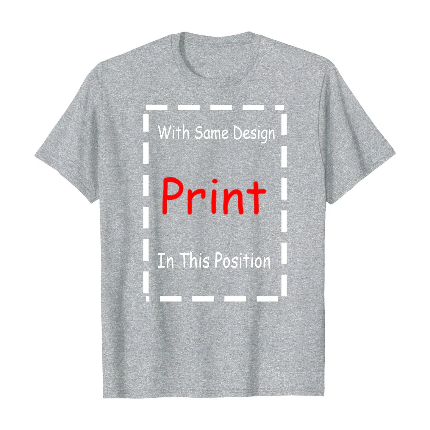 Premium Lil Peep T Shirt crybaby Album Hellboy New Heavy Cotton vintage Washed streetwear Slightly fashion Soft graphic