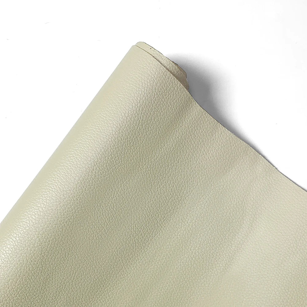 PU Leather Self Adhesive Sofa Leather Repair DIY Bed Soft Patch Sticker Repair Subsidy Renew Decal Car Motorcycle Seat Repair