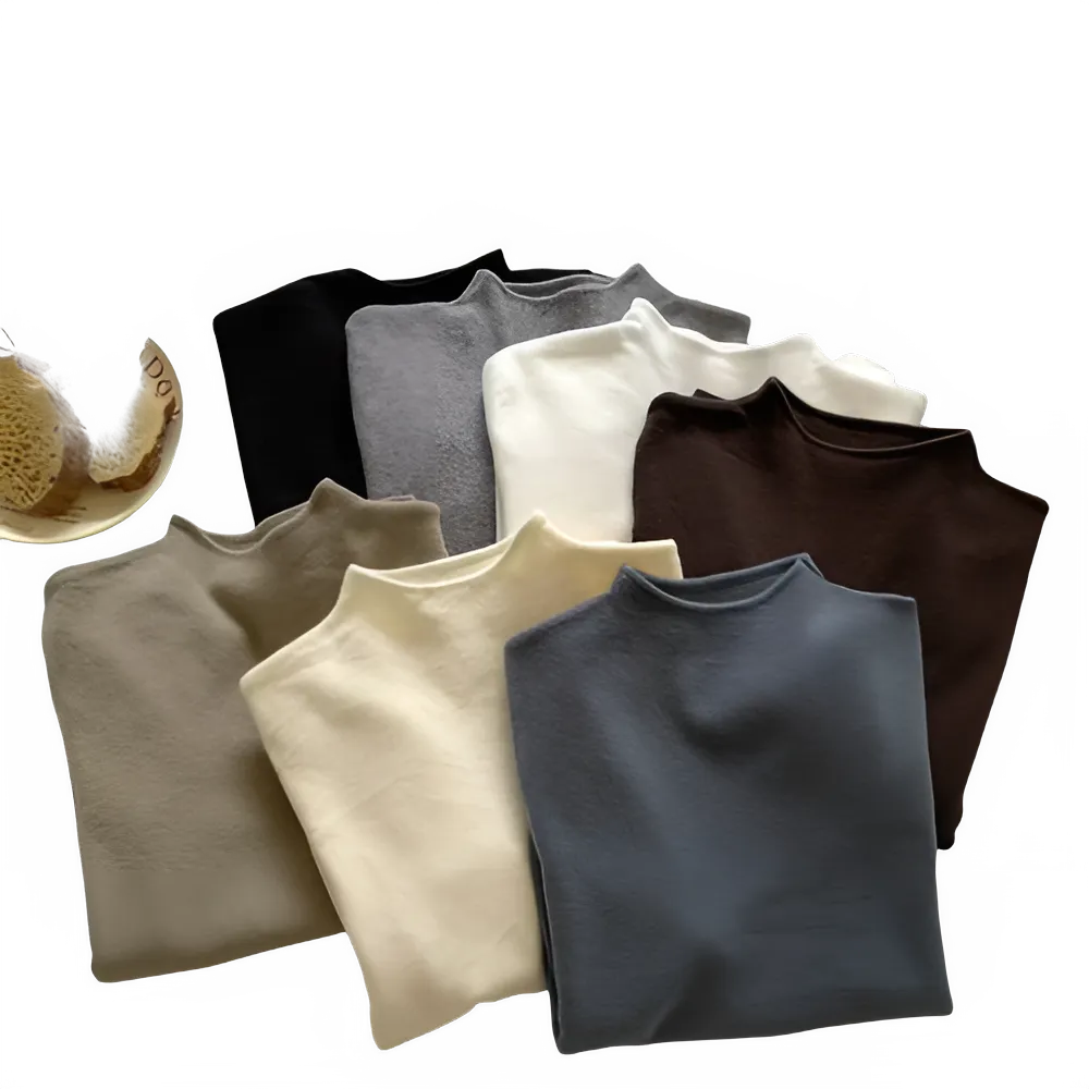 f618e29e-4b9a-454c-bbf7-eb0883fde5dd