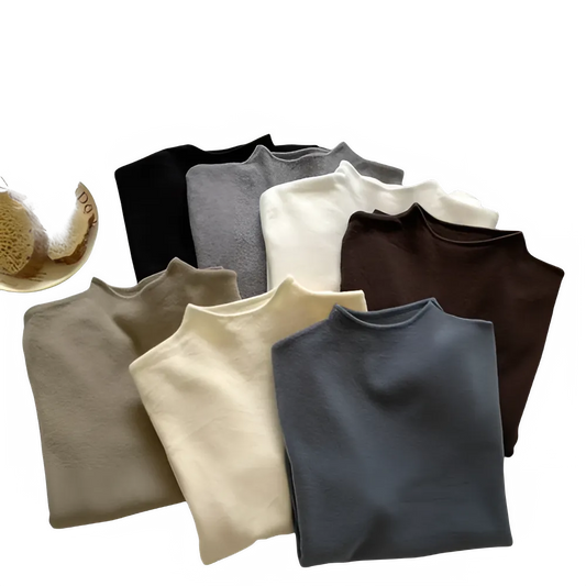 f618e29e-4b9a-454c-bbf7-eb0883fde5dd