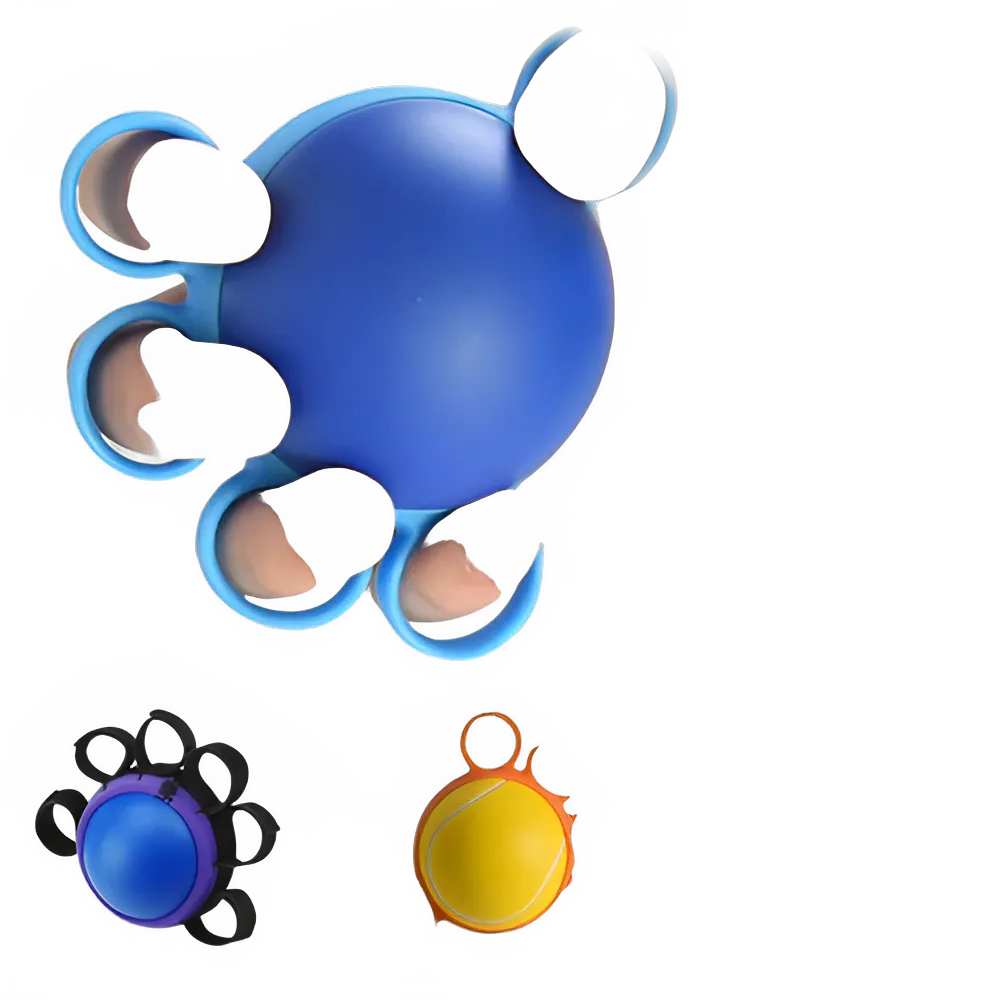 f6d7b84b-8eeb-4a33-885f-c8d11e8e5ff5