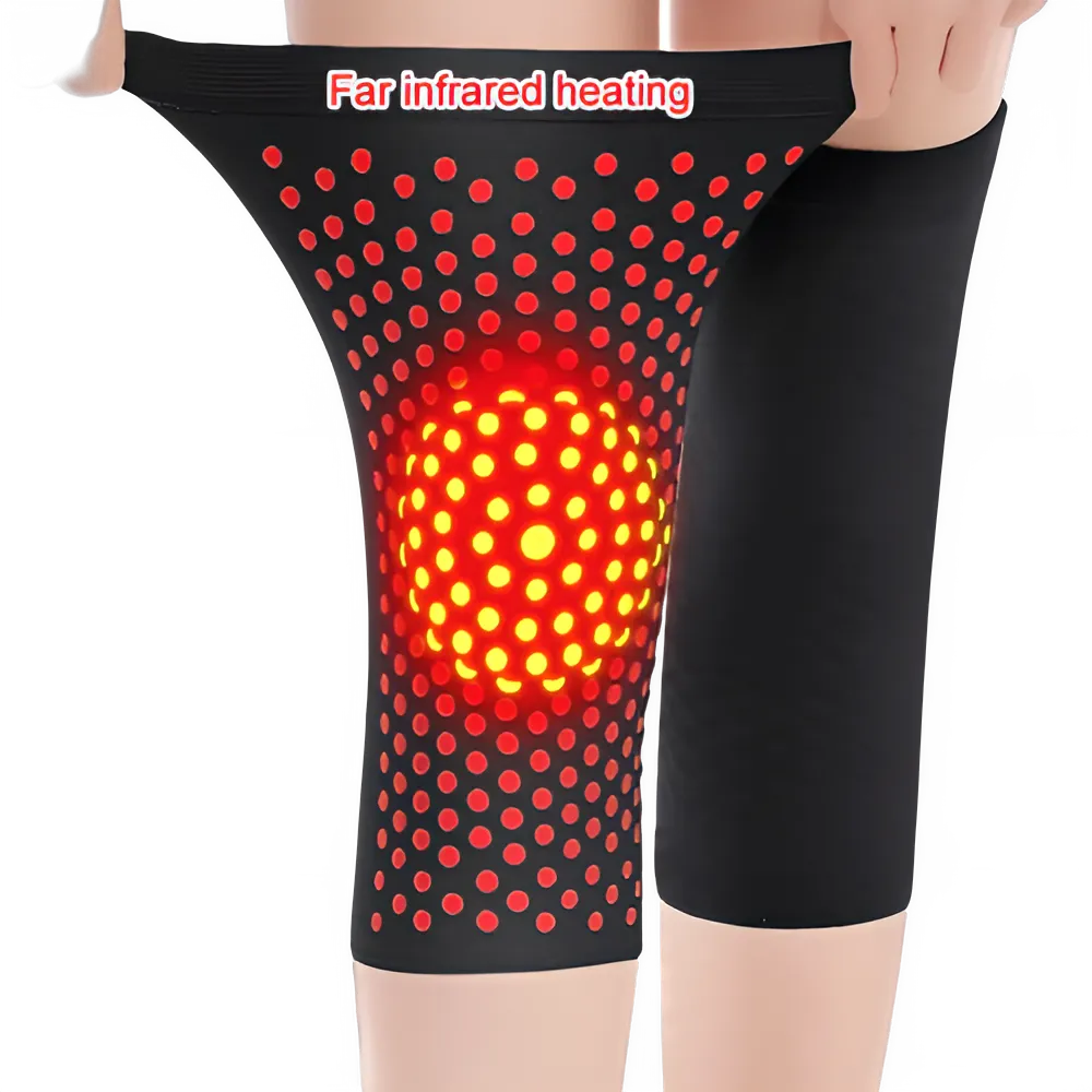 f8133f26-9a03-4ebc-995d-47458c6c9571