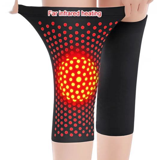 f8133f26-9a03-4ebc-995d-47458c6c9571