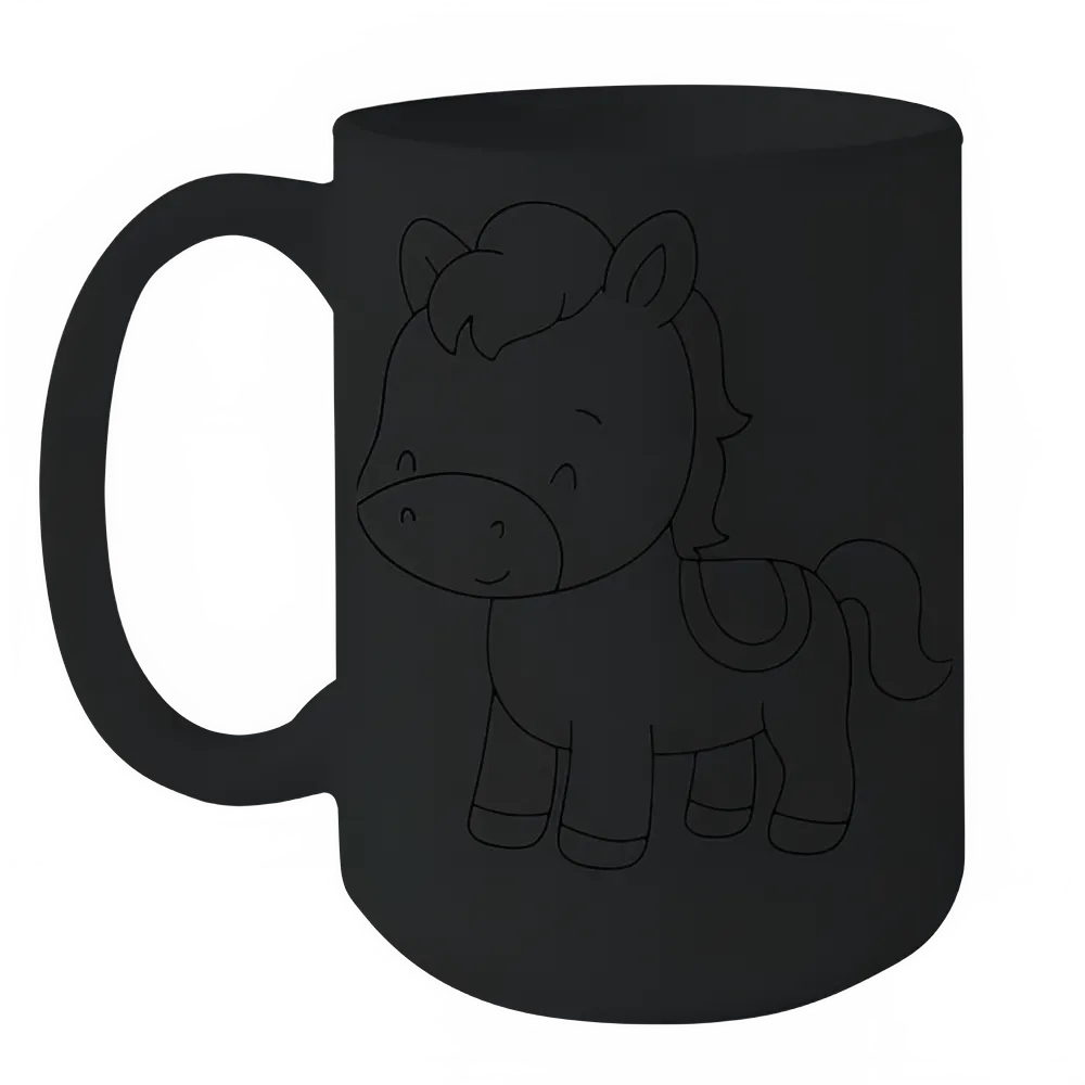 f822e4e2-7b69-49ac-bb98-2414c3faeb11