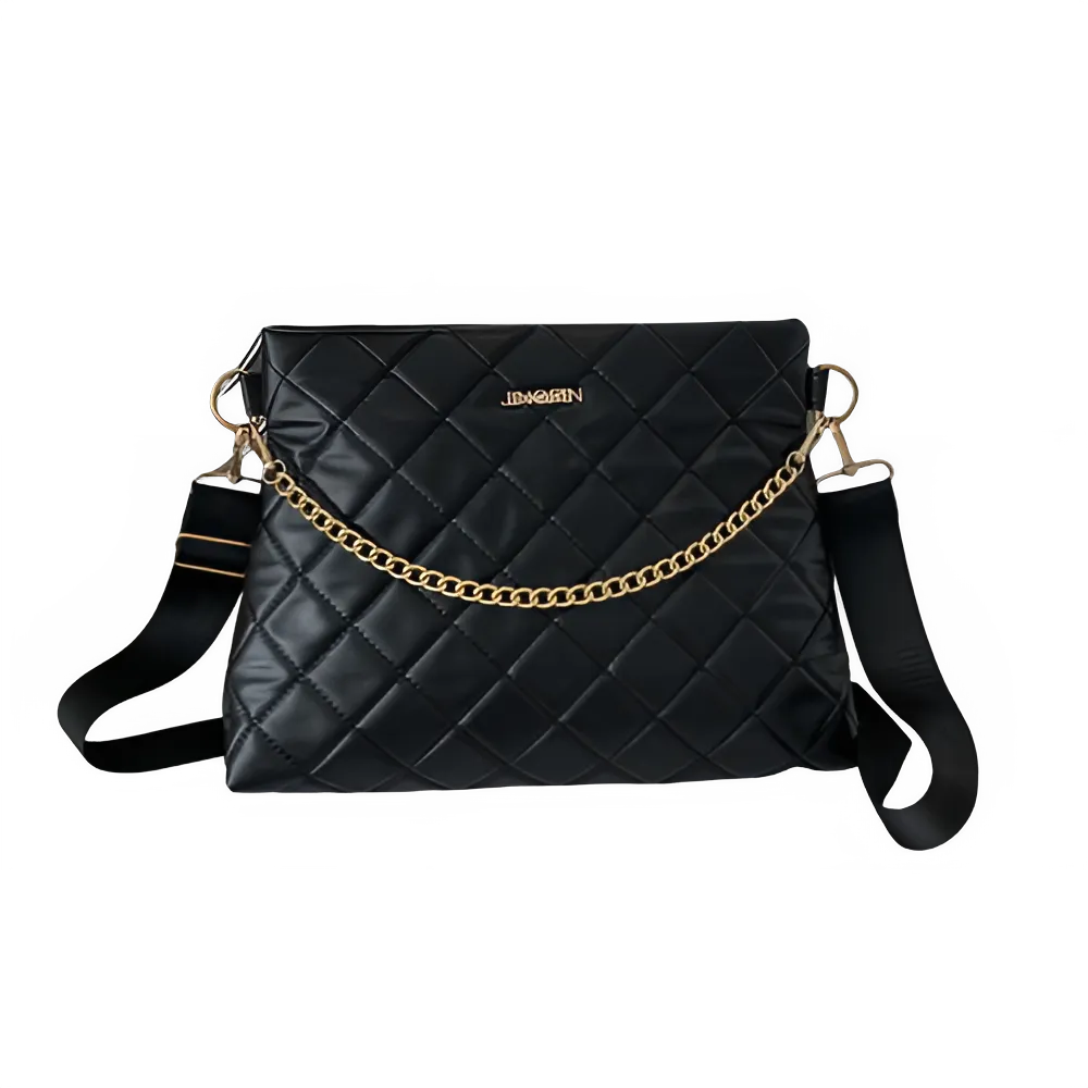 f988ae0c-2b5f-4199-b20b-4ebe928c4aeb