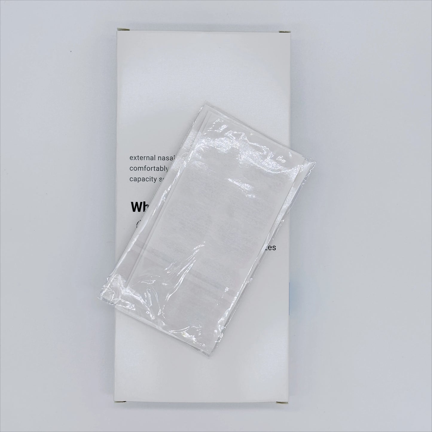 ,Anti-snoring Nasal Strips,Nasal Breathing Dilators Starter Kits,Magnetic Nose Strips,Increase Sports Air Improve Sleeping