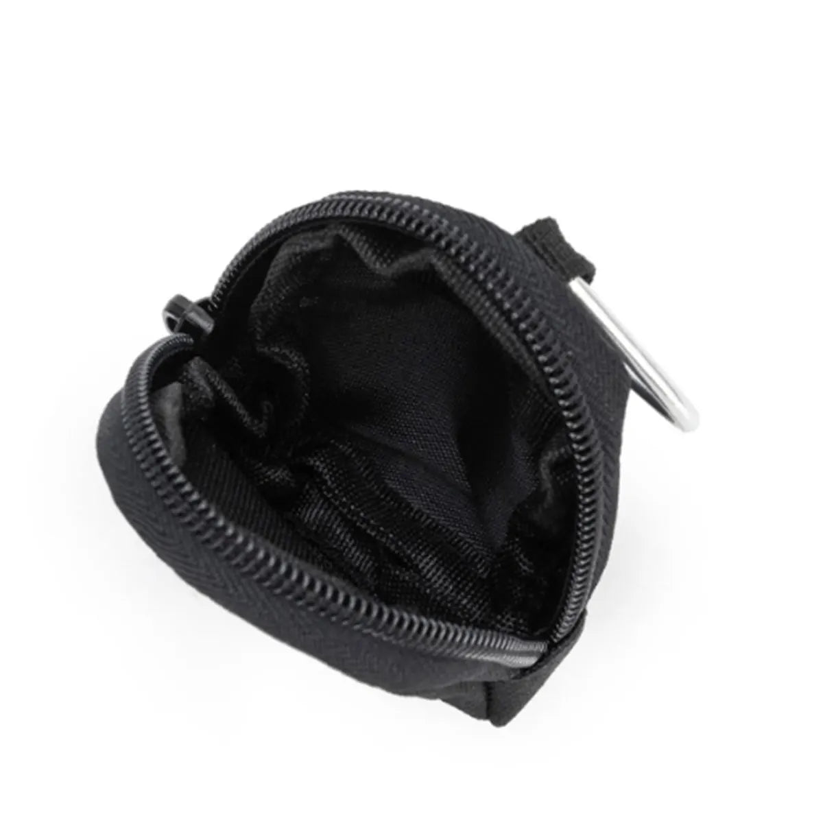 Key Bag Coin Wallet Tactical Accessory Key Protection package outside the home sports small kit one pack