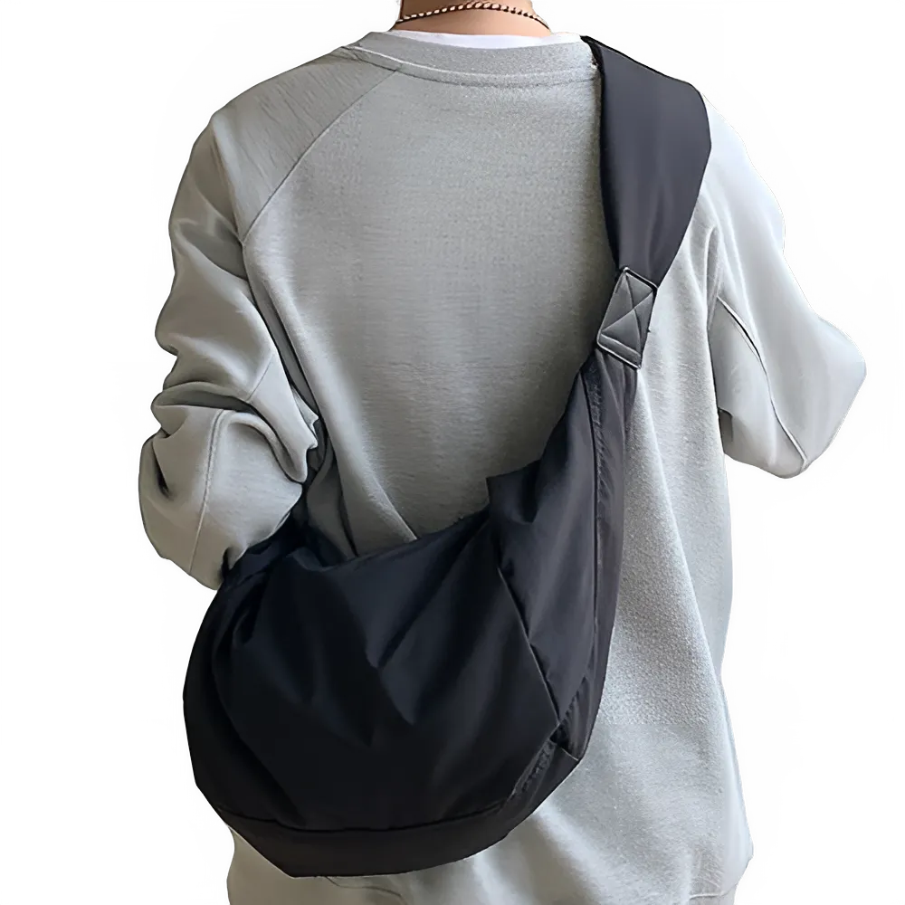 fede50af-c31a-4e43-803d-fb5d2e9f8394