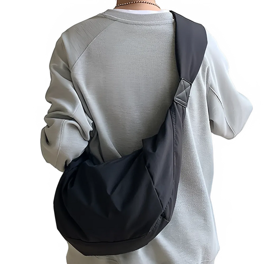 fede50af-c31a-4e43-803d-fb5d2e9f8394