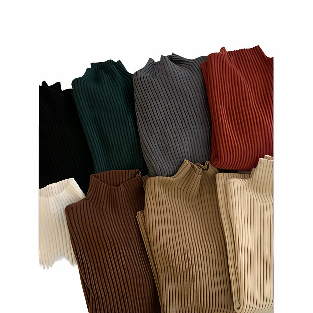 ff62b15c-512a-4366-ae1c-f7696b959ec4