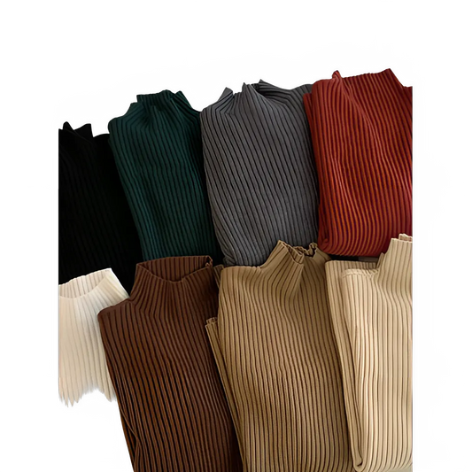 ff62b15c-512a-4366-ae1c-f7696b959ec4