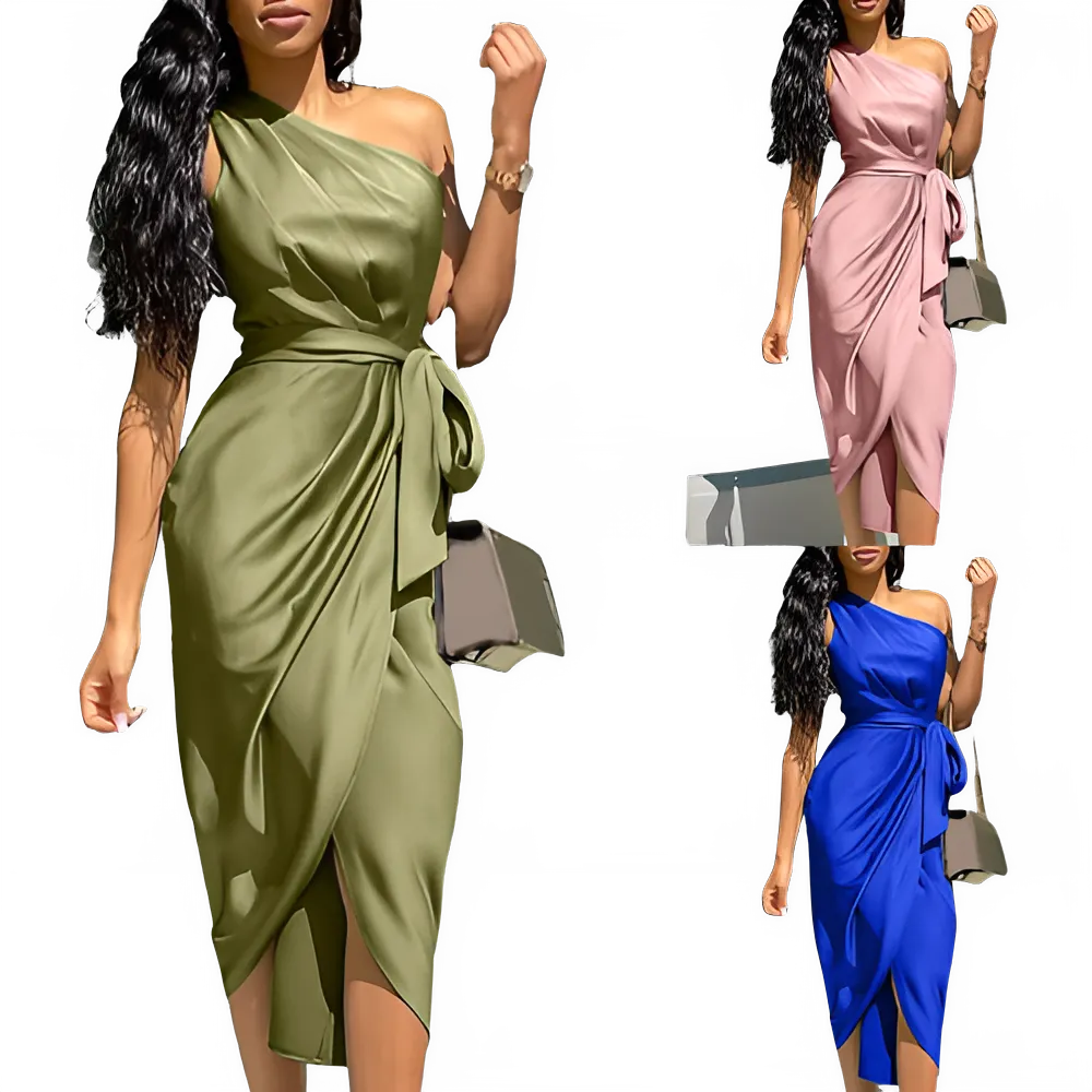 ff88ac32-f4d9-435d-b9fb-5c62db5c8a6e