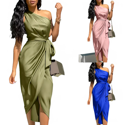 ff88ac32-f4d9-435d-b9fb-5c62db5c8a6e