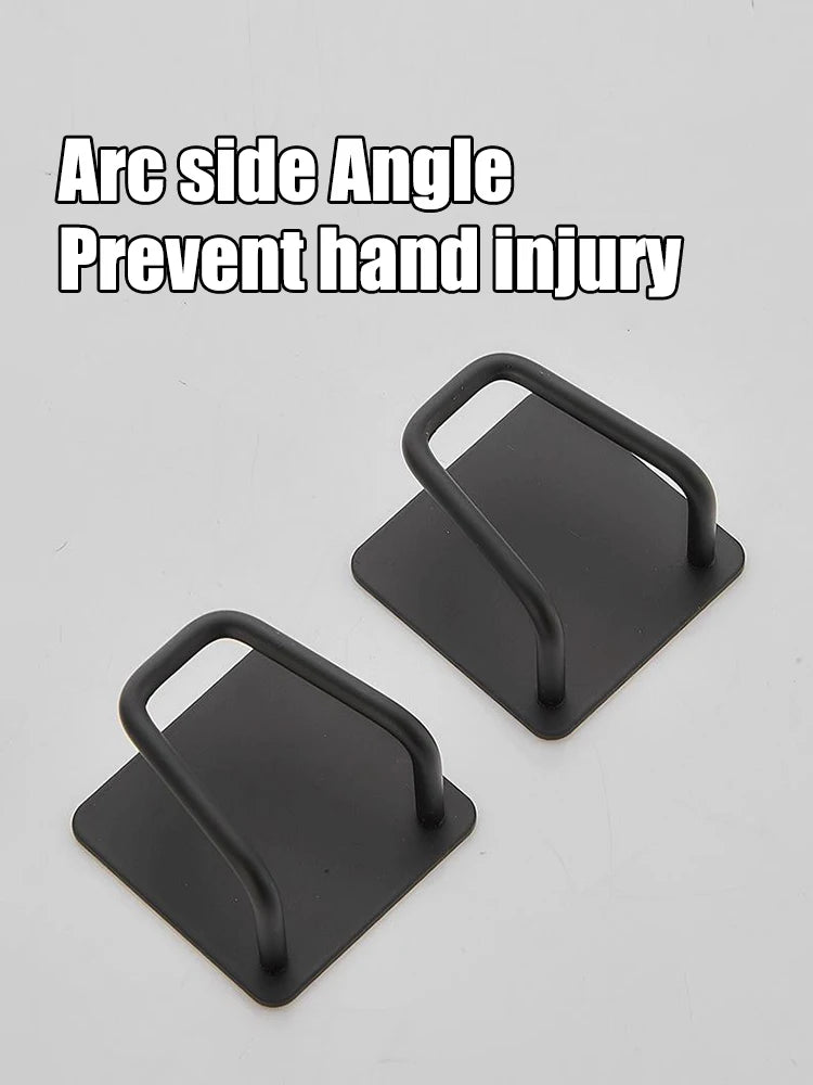 Stainless Steel Sink Sponge Drain Rack Kitchen Steel Wire Ball Rust-Resistant Waterproof Strong Viscous Sponge Storage Organizer